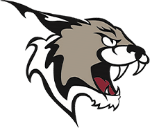 NHTI on the YSCC Sports Network