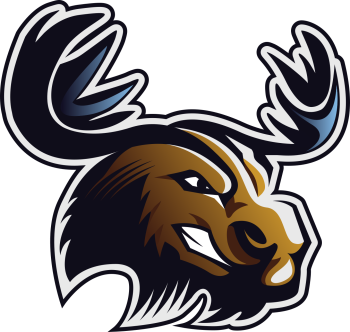 University of Maine - Augusta