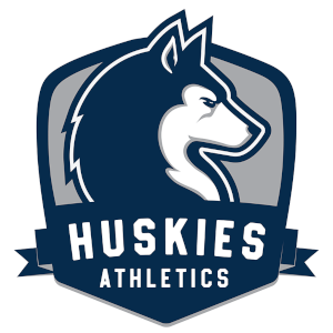 Word of Life Bible Institute