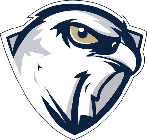 York County Community College